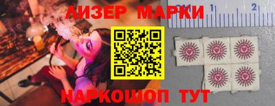 МДПВ Дмитров