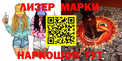 МДПВ Дмитров