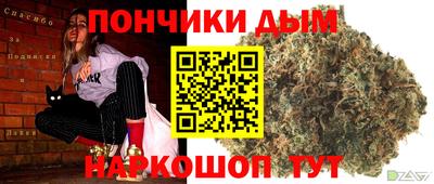 эйфоретик Добрянка