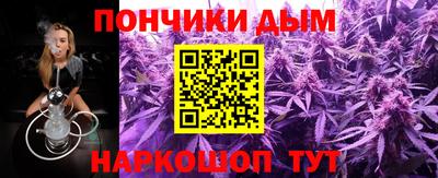 МДПВ Дмитров