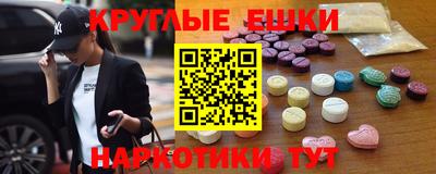 МДПВ Дмитров