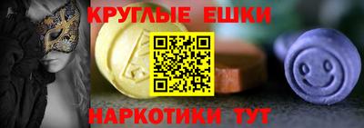 МДПВ Дмитров
