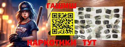 МДПВ Дмитров