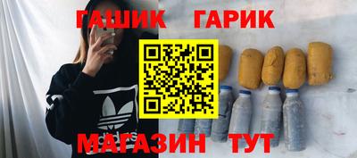 МДПВ Дмитров