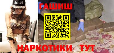 эйфоретик Добрянка