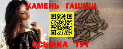 МДПВ Дмитров