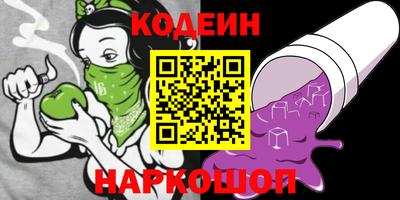 МДПВ Дмитров