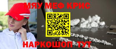 МДПВ Дмитров