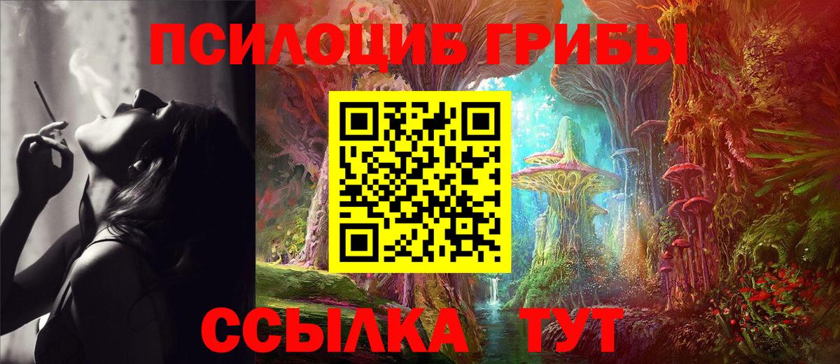 Галлюциногенные грибы MAGIC MUSHROOMS  Псилоцибиновые грибы мухоморы  Вход с VPN  Верхняя Салда 